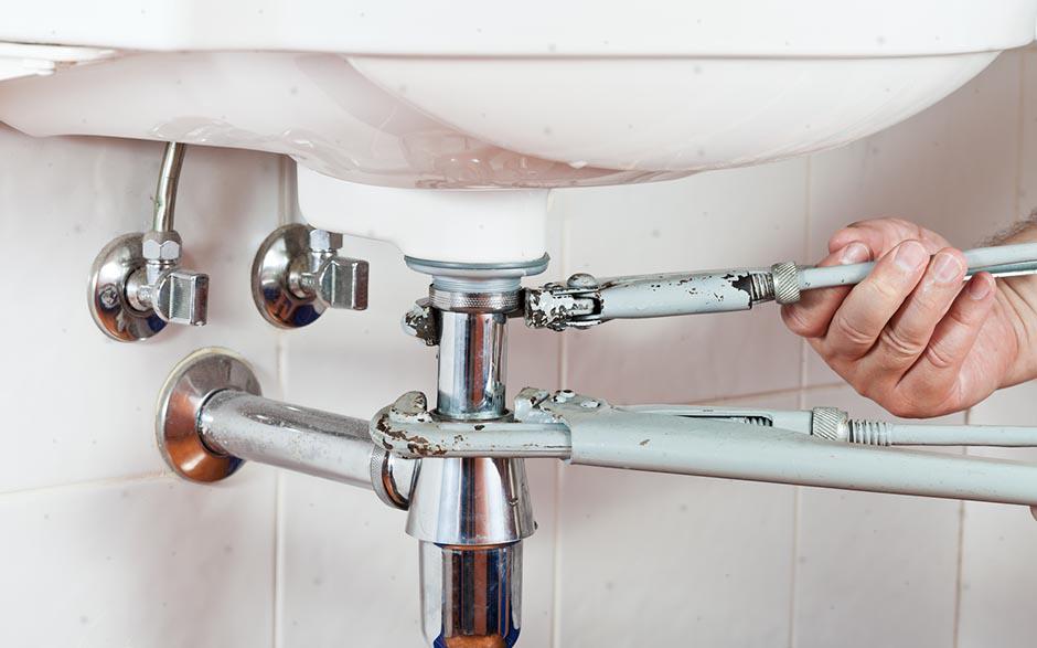 plomberie sanitaire chauffage Verrières-le-Buisson